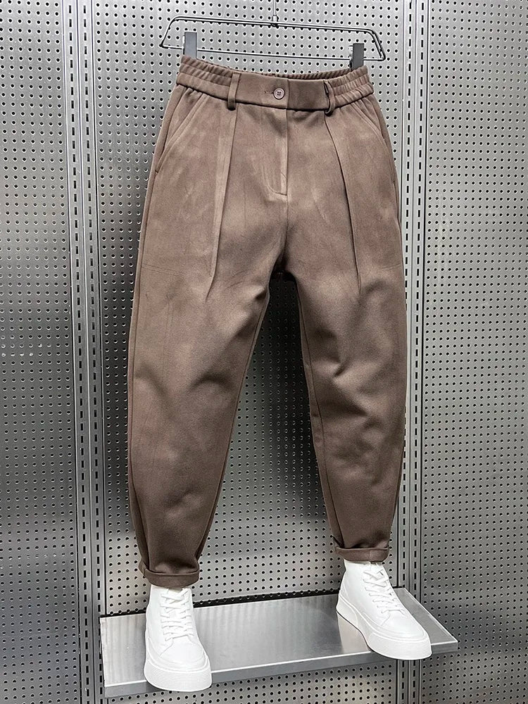 Raphael™ | 2025 - ELEGANT TROUSERS