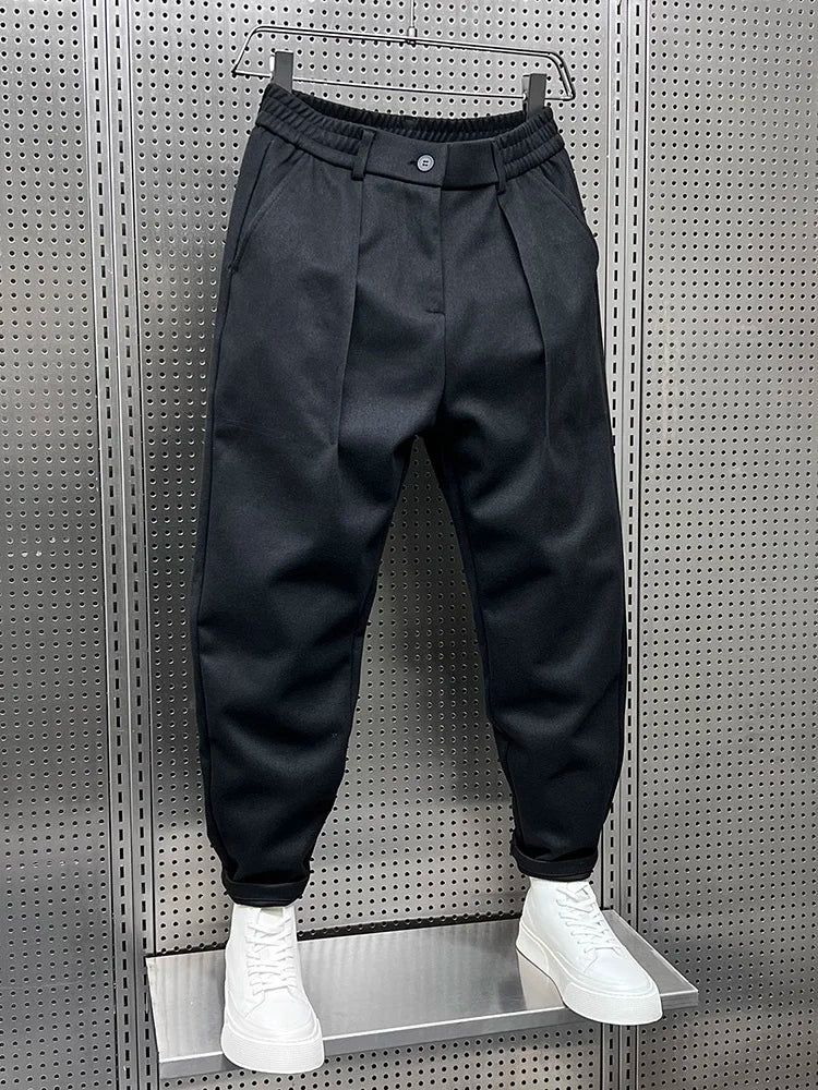 Raphael™ | 2025 - ELEGANT TROUSERS