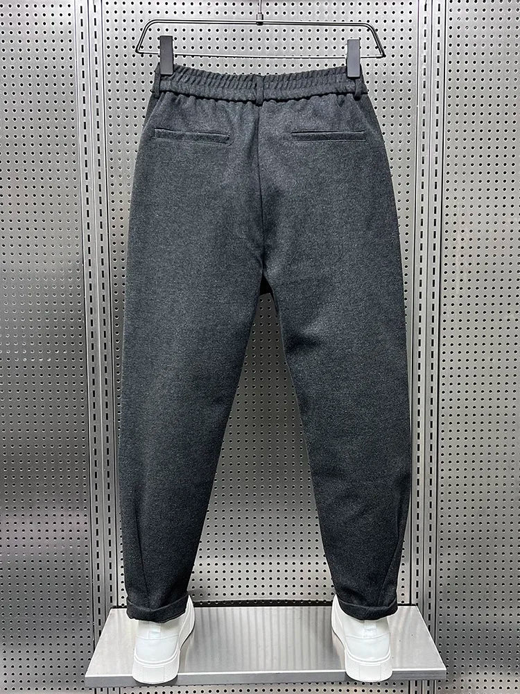 Raphael™ | 2025 - ELEGANT TROUSERS