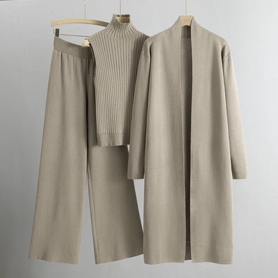 DOROTHEA | Modern 3-Piece Set