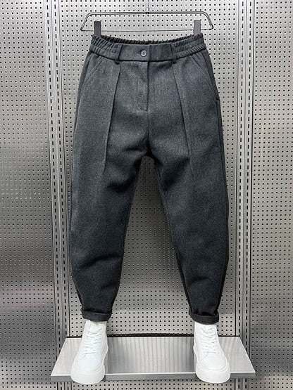 Raphael™ | 2025 - ELEGANT TROUSERS