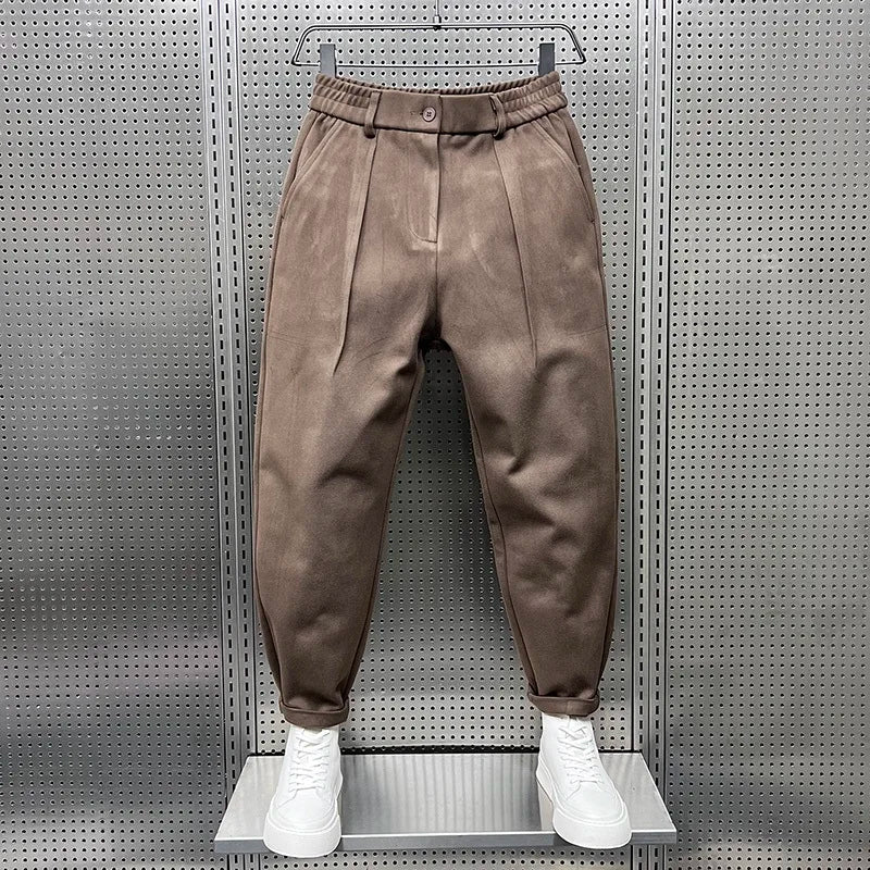 Raphael™ | 2025 - ELEGANT TROUSERS