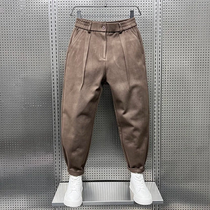 Raphael™ | 2025 - ELEGANT TROUSERS