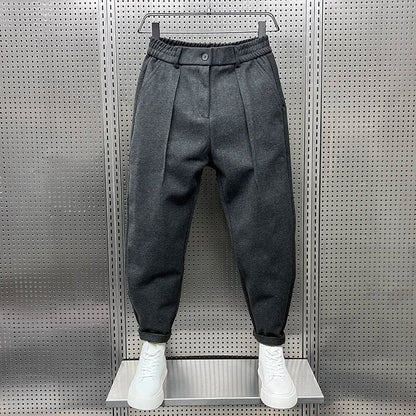 Raphael™ | 2025 - ELEGANT TROUSERS