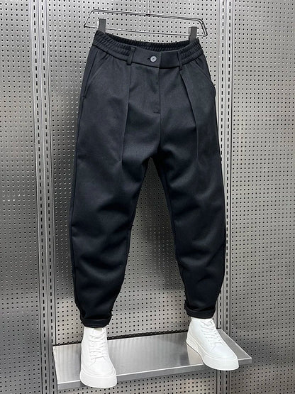 Raphael™ | 2025 - ELEGANT TROUSERS