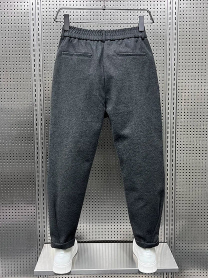 Raphael™ | 2025 - ELEGANT TROUSERS
