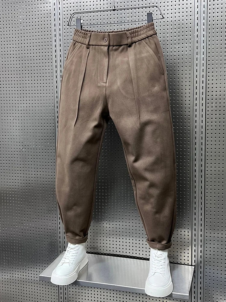 Raphael™ | 2025 - ELEGANT TROUSERS