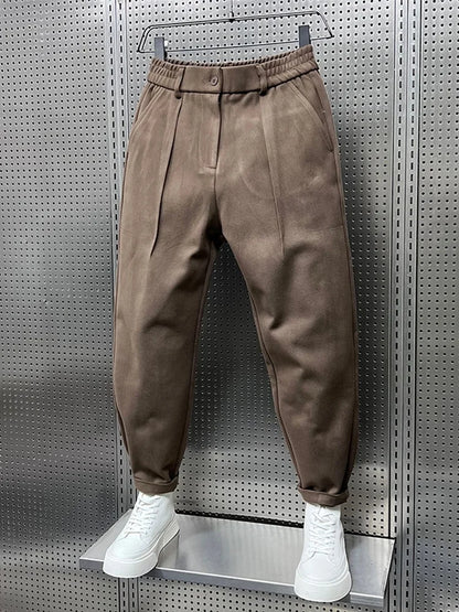 Raphael™ | 2025 - ELEGANT TROUSERS