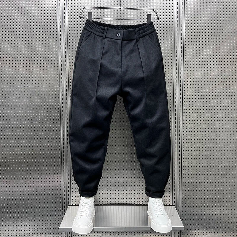 Raphael™ | 2025 - ELEGANT TROUSERS