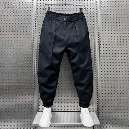 Raphael™ | 2025 - ELEGANT TROUSERS